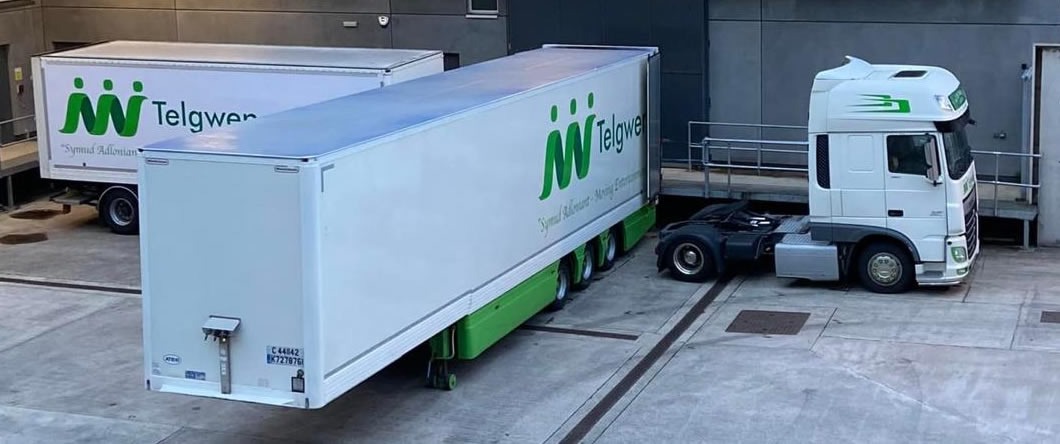 Transport